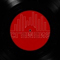Clemens Neufeld - Good Mood