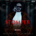 The Stomper - Seven Plus Six