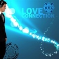 Nel - Love Connection