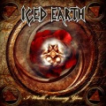 Iced Earth - The Clouding
