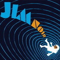 jim noir - Standing On A Corner