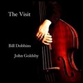 John Goldsby - Star Crossed Lovers