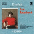 Zdenek Kosler、Jaroslav Tvrzsky - Rusalka. Opera in 3 Acts, Op. 114: Act III, 