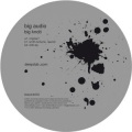 Big Audio - Big Knob (Original Mix)