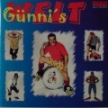 Günni - Boot zum Ballermann