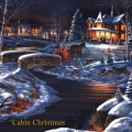 The Spiritwood Music Northwoods Ensemble、Paul Imholte - Simple Gifts