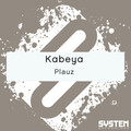 Kabeya - Plauz