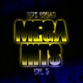 Hits Squad - Summertime