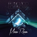 Francisco Lozano、Francisco Lozano - MoonRoom (Original Mix)