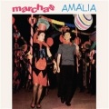 Amália Rodrigues - Lisboa N?O Sejas Francesa