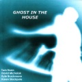 Tom Nunn、David Michalak、Karen Stackpole、Kyle Bruckmann - Cellar Dwellers