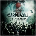 Erik Floyd & Owen Ryan、Tobirush、Erik Floyd、Owen Ryan - Carnival Clowns