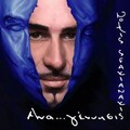 Notis Sfakianakis - Kali Sou Tihi