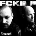 RAM - RIOT !