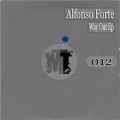 Alfonso Forte - Alien