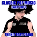 Classic Pop Music Party Hits