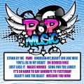 The British Pop Band - Beauty And The Beast