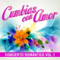 Orquesta Candela - Cuando Te Enamoras