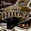 Chivo、Dyablo And Chino Brown Presentan、Johnny Z、Sonador - Abran El Paso