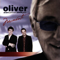 Oliver Dragojevic - Nevera