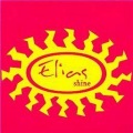 Elias - Frozen Universe