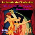 Vincent Youmans、Orchestre Paul Bonneau、Choeurs Raymond Saint-Paul、Paul Bonneau - No, No, Nanette: Choeur d'entrée