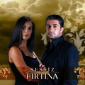 Kıraç - Kış