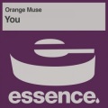 Orange Muse、Colourful Productions - You (Vocal Mix)