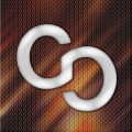 Marcus Knight - Back In Da House (Marcus Knight's House Music Central Remix)