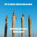 Christian Wirlitsch、Jochen Arbeit - Hey Es Reicht