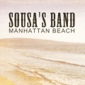 Sousa's Band - Manhattan Beach