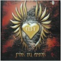 Eli-t - Salt & Pepper