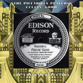 The Piccadilly Players - Someday Sweet Heart