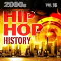 Countdown Mix Masters - Ooohhhwee