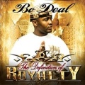 Bo Deal - Bo