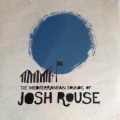 Josh Rouse - Easy Street