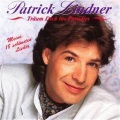 Patrick Lindner - Immer Wieder Sind Es Lieder