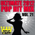 Party Hit Kings - Wings