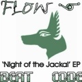 Night Of The Jackal