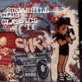 Positive Force - People Get On Up