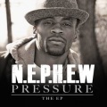 Nephew、N.E.P.H.E.W - Lights Camera Action