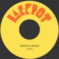 Joyful Locks
