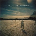 Alf - I Staderna Och Byarna