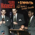 La Gloria Matancera - Ratón de Velorio