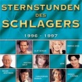 Roger Whittaker - Wir Sind Jung (Oh Maria