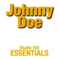 Johnny Doe - The Best That I Can Do