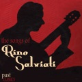 Rino Salviati - Tani
