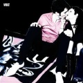 Volt - Sex Five Nun