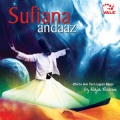 Rahul Saxena、Arun Daga、Rafiq Raja、arvinder singh - Maula mere maula