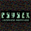 PsysEx - L.S.dance